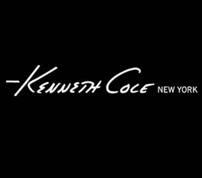 KennethCole品牌手表