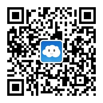 在青春前行的走廊中，感谢与您相遇。这里每天都发布非常实用并且精彩的图文，治愈，心灵语录，搞笑，逗逼等。欢迎您和青春走廊互动，消灭零回复，做您青春的伴侣！