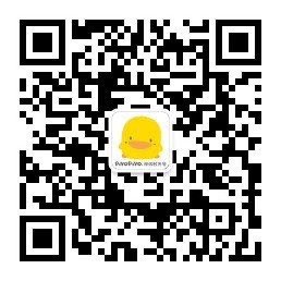 25年，坚持给孩子最好的！黄色小鸭良心出品，育儿秘籍、积*查询、打折优惠、睡前故事、宝宝听儿歌...你关心的，也是我们关注的。黄色小鸭认证官方微信~~ 