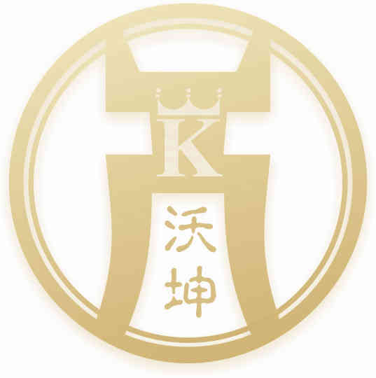 顶尖的高端财富管理机构,专注于高净值客户服务和大类资产配置，每日精选理财产品与您*享。涵盖政经、投资、历史和生活,让您畅想思想与财富的盛宴.官网:www.gzwokun.com