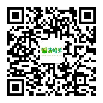 青蛙城，中国最大的互联网儿童乐园，让孩子有快乐，有成长，给孩子更好的教育，让妈妈爸爸能够更好的教育孩子。