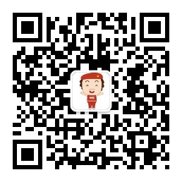 深圳电影信息汇总，格瓦拉@电影在线选座，优惠购票拒绝排队！享受最时尚最前沿的电影信息服务。