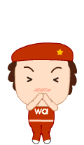 深圳电影信息汇总，格瓦拉@电影在线选座，优惠购票拒绝排队！享受最时尚最前沿的电影信息服务。