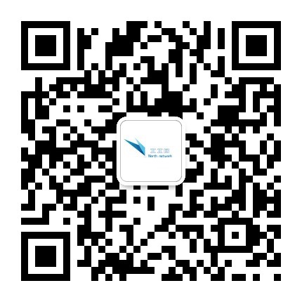 北北商城——最全的各类鞋款，各种明星同款鞋，给您不一样的选择，最精致的饰品，让您追求时尚生活，让您爱不释手， 最新高质量电器，保障安全更创造高品质生活，最美服饰伴你过冬，这个冬天有“我”，你不会再冷！