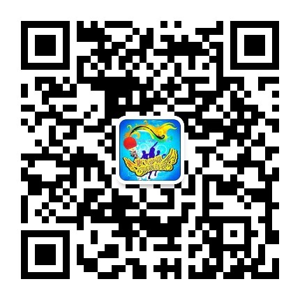哈尔滨好乒乓,打造O2O中国好乒乓超联盟社交平台,通过“互联网+”模式给乒乓运动爱好者提供社交、资讯、视频、教学和赛事等服务,找乒乓球教练、学乒乓球技术、看乒乓视频、品乒乓装备、手机玩乒乓,就来好乒乓