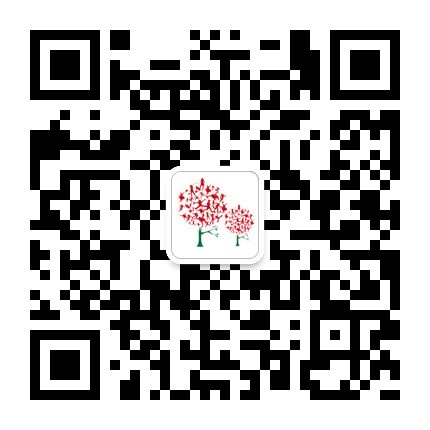 有赚是优质移动任务众包平台！ 让轻松连续创造价值；让零碎时间变为更有价值；有赚让你的价值不打折扣