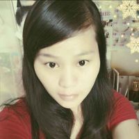 微商创业经验交流与*享，进群+群主