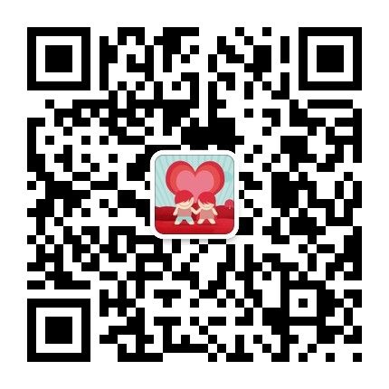 每天为你提供生活的新鲜的东西