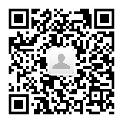 凤翔珠宝位于中国银饰之乡的福建莆田上塘，是中国最大的银饰生产批发基地。本公司主营S925/990银饰品，产品紧跟时代潮流，拥有最热销最爆款的产品，每周都有新产品上线。现诚招一批代理商，无需加盟费，无需