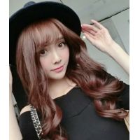 开心聊天交友
