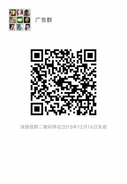 想要千人精准粉，进来