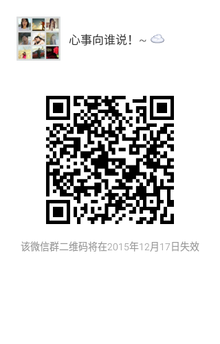 倾诉你的心声，讲述你的故事。 