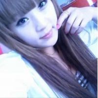  进群请自觉加群主谢谢大家配合 