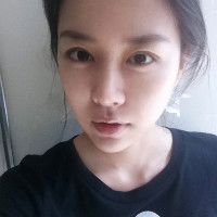 让更多美容行业的人士进来交流聊天,进群加群主,不加秒踢,发广告的秒踢。  让更多美容行业的人士进来交流聊天,进群加群主,不加秒踢,发广告的秒踢。