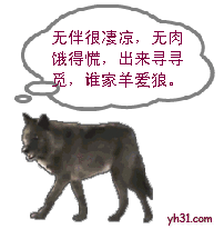 出来寻寻觅
