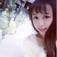 无验证的进来，微商交流心得 