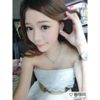 这里有好多时尚美女，喜欢时尚的朋友们加进来，我们一起探讨时尚引流时尚 