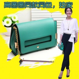 本群只欢迎女生，男生勿进！偶尔有小小的红包抢！ 