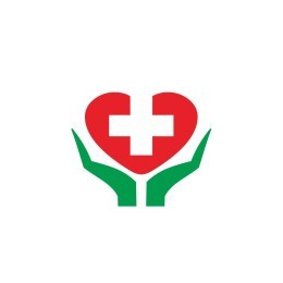 关注长兴博爱了解最新医院活动及优惠，12年专业妇科，为您解决妇科难题。