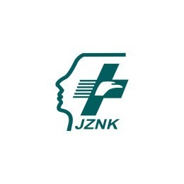 关注长兴九州男科，及时了解最新优惠活动。