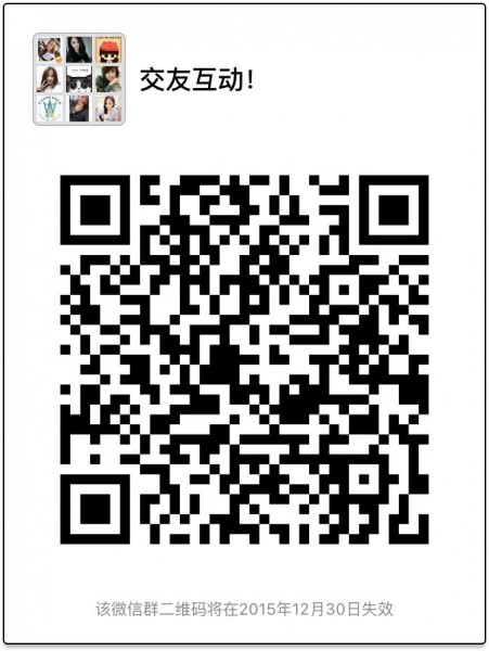 进群自觉加群主❗❗❗