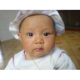 进群+群主，不加秒踢