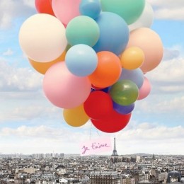 宝妈，辣妈，母婴，育儿