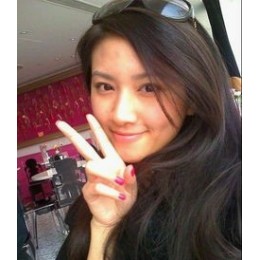 进群加群主!不加广告的秒踢 进群加群主!不加广告的秒踢