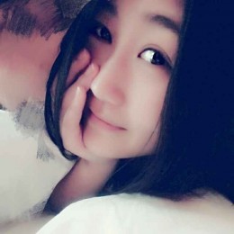 进群加群主,不加秒踢 进群加群主,不加秒踢