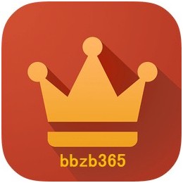 专注*享各种网赚项目、免费福利、抢红包、领话费等活动。点击底部菜单栏开始赚钱！（所有项目小编已经亲测）每天发布新项目！如有疑问请加tianyou0109