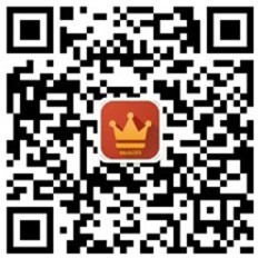 专注*享各种网赚项目、免费福利、抢红包、领话费等活动。点击底部菜单栏开始赚钱！（所有项目小编已经亲测）每天发布新项目！如有疑问请加tianyou0109