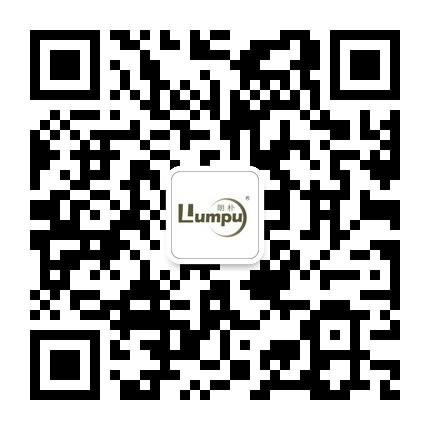 爱生活 爱美丽 爱的超声刀 缔造美丽 让世界充满爱！