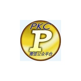 为推广霹克币所有会员提供免费咨询交流服务平台：1霹克币咨询及交易平台指导，2详细剖析虚拟货币企业币和数字货币区别，3团队运营方法与意见.4愿与天下有识之士共创未来