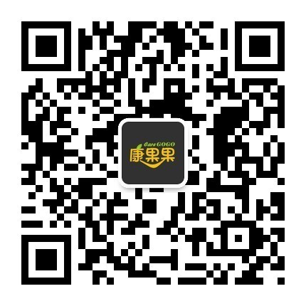 倡导现代人健康生活理念及方式，提供丰富营养、运动、心理等资讯及健康产品。爱自己，爱健康，爱生活！
