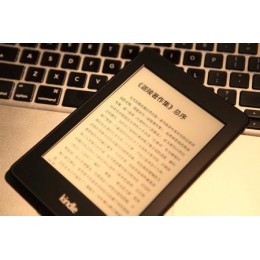 提供Kindle增值服务，海量电子书搜索，个人收藏图文推送等。