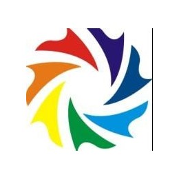 全新免费爆粉平台，微商清货中心; 海量土豪在这里发钱，每日红包抢不完。