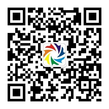 全新免费爆粉平台，微商清货中心; 海量土豪在这里发钱，每日红包抢不完。
