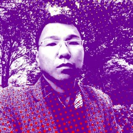 我要上头条