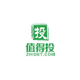 精选优质投资平台，推荐高额返利项目，提供靠谱投资攻略,常常有送现金送福利活动哦