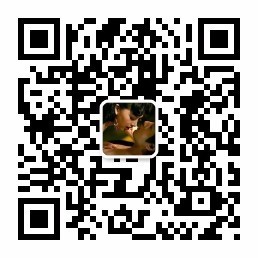 关爱男性，给男人们多一点关心，爱她吧，微信公众号，致力于为早泄阳痿不持久等男性问题提供相关资讯和健康咨询，提供最好最实用的男性保健信息，
