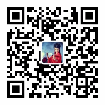 本平台推介文学作品，共话处世养生，展示人文民俗，闲聊时事百态，祝亲们健康快乐度过每一天。