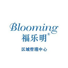 韩国原装进口智能马桶盖，产品丰富，满足不同家庭的使用需求。