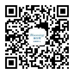 韩国原装进口智能马桶盖，产品丰富，满足不同家庭的使用需求。