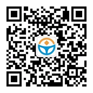 好车贷作为获得商务部认可的参与构建互联网金融信用信息共享平台成员，是专为有资金需求和理财需求的用户搭建的高效、专业、安全的投融资金融服务平台。用户投资好车贷可享受最高15%（年化收益率）的投资回报，同