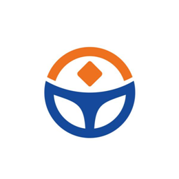 快车财富是徽商银行与中金支付联合资金存管的互金平台。50*起投，年化收益高达15%。多*化的理财项目，是您理想的智能财富管理专家！