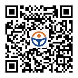 快车财富是徽商银行与中金支付联合资金存管的互金平台。50*起投，年化收益高达15%。多*化的理财项目，是您理想的智能财富管理专家！