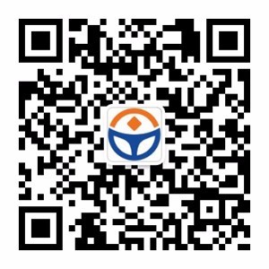 快车财富服务号，为您提供财富业务咨询、查询服务，助您第一时间了解活动信息，更可直接掌上理财。