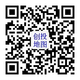 让创业更简单，创业从这里起步，让链接更高效，免费开放ＶＣ孵化器等资源，一键向200家VC100家孵化器投BP，我们希望每一篇文章都是直得打开和阅读的，获得一线投融创业知识。