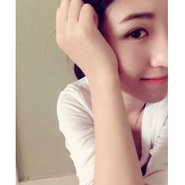 提供早泄、增粗、增长、延时等保健品和两性用品！