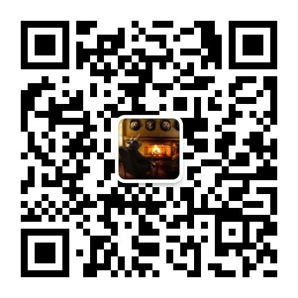 以规避和防范风险为第一要务，依照“波段理论”战法做黄金轨道、箱体运行等技巧研判后市走向，尽心尽力服务好每一位用户。